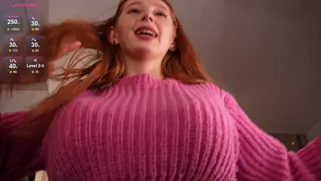 AdritVance stripchat stream image, 11.01.2026 11:10