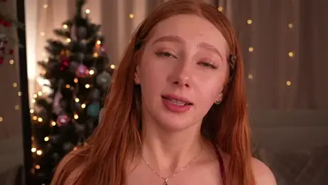 AdritVance stripchat stream image, 11.01.2026 11:10