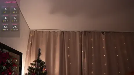 AdritVance stripchat stream image, 11.01.2026 11:10