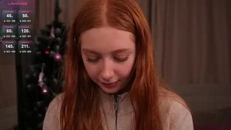 AdritVance stripchat stream image, 11.01.2026 11:10