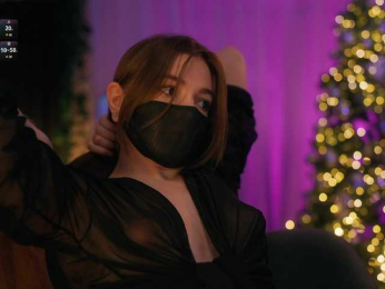 arimass bongacams stream image