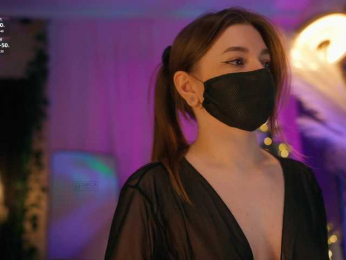 arimass bongacams stream image