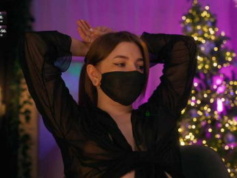 arimass bongacams stream image