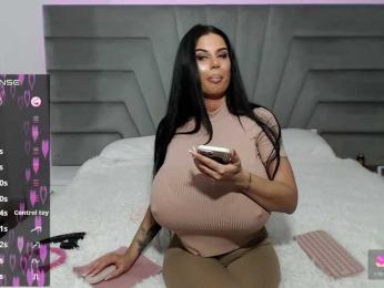 WorshipRita bongacams stream image, 11.01.2026 20:10