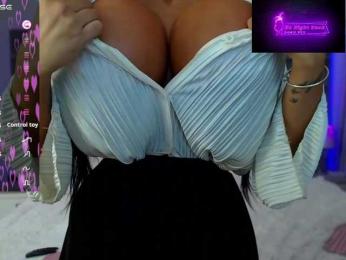 WorshipRita bongacams stream image, 11.01.2026 20:10