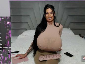 WorshipRita bongacams stream image, 11.01.2026 20:10