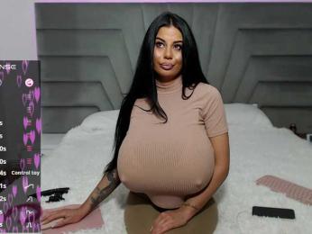 WorshipRita bongacams stream image, 11.01.2026 20:10