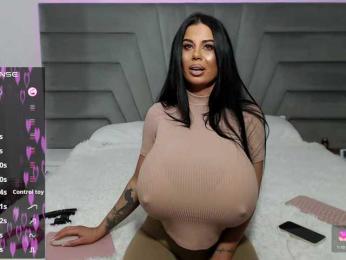 WorshipRita bongacams stream image, 11.01.2026 20:10