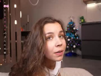 poisonn_girll chaturbate stream image