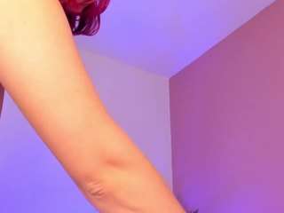 powergirl camsoda stream image, 11.01.2026 23:50