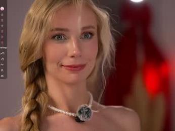 vika54784 chaturbate stream image, 12.01.2026 02:10