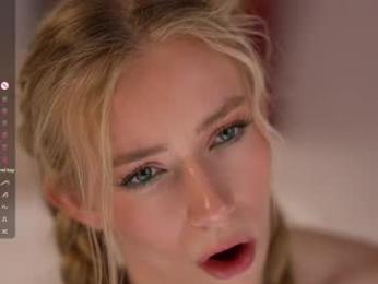 vika54784 chaturbate stream image, 12.01.2026 02:10