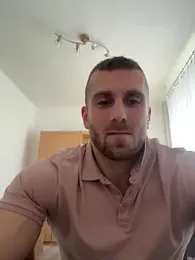 trainwithme stripchat stream image