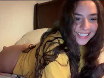 avangelinefunn99 chaturbate stream image, 12.01.2026 07:10