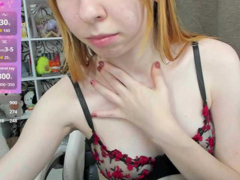 Jlucu4kA bongacams stream image
