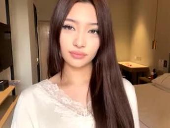 palmiratownzen chaturbate stream image