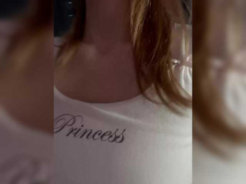 MisaMarkisa bongacams stream image