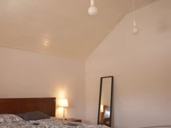 fazeyj chaturbate stream image