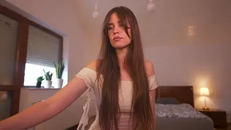 FazeyJ_ stripchat stream image