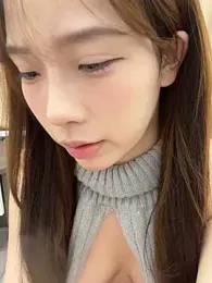 nina520 stripchat stream image