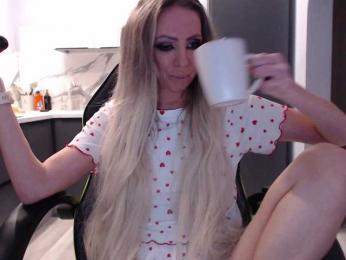 blondalina bongacams stream image