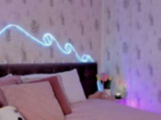 emyliesander camsoda stream image