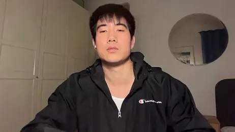 jungcock3210 stripchat stream image, 12.01.2026 16:00