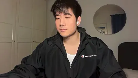jungcock3210 stripchat stream image, 12.01.2026 16:00