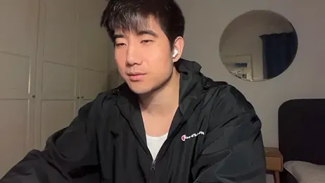 jungcock3210 stripchat stream image, 12.01.2026 16:00