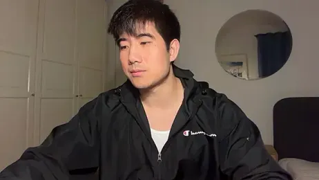 jungcock3210 stripchat stream image, 12.01.2026 16:00