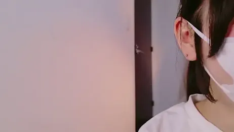 siorin_18 stripchat stream image