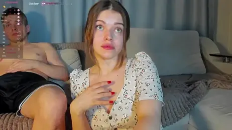 saykicklife stripchat stream image