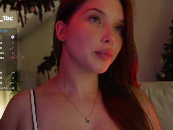 _Q_ bongacams stream image, 12.01.2026 15:20