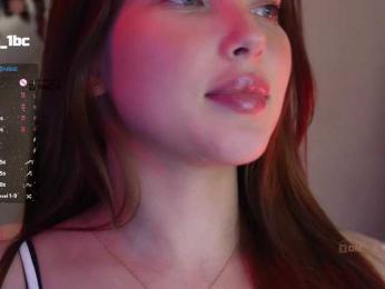 _Q_ bongacams stream image, 12.01.2026 15:20