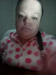 Janiffer_MiMi stripchat stream image