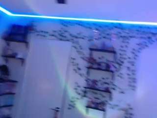 marshmallow-princess-420 camsoda stream image, 12.01.2026 19:30