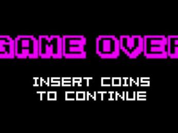 _isiah chaturbate stream image