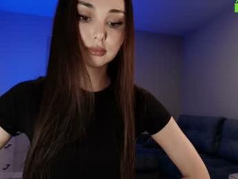hollyextra chaturbate stream image, 12.01.2026 22:40