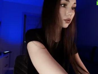 hollyextra chaturbate stream image, 12.01.2026 22:40