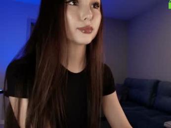 hollyextra chaturbate stream image, 12.01.2026 22:40