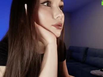 hollyextra chaturbate stream image, 12.01.2026 22:40