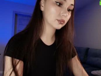 hollyextra chaturbate stream image, 12.01.2026 22:40