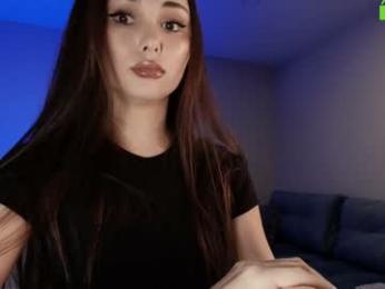 hollyextra chaturbate stream image, 12.01.2026 22:40