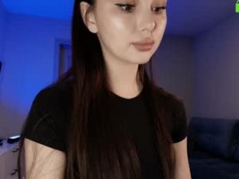 hollyextra chaturbate stream image, 12.01.2026 22:40