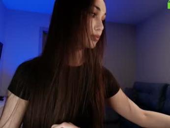 hollyextra chaturbate stream image, 12.01.2026 22:40