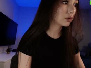 hollyextra chaturbate stream image, 12.01.2026 22:40