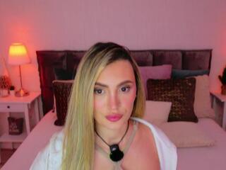 Sasha Elite flirt4free stream image