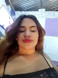 SexyFriends_ stripchat stream image, 13.01.2026 01:40