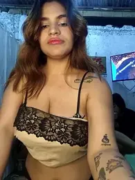 SexyFriends_ stripchat stream image, 13.01.2026 01:40