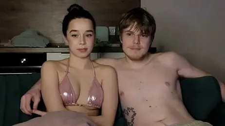 hornyassfuk1 stripchat stream image